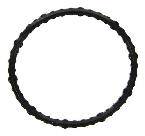 Fel-pro 35934 thermostat/water outlet gasket-engine coolant thermostat gasket