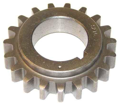 Cloyes s276 timing drive gear-engine timing crankshaft sprocket