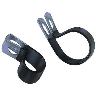 Aeroquip fbm3538  hose and line mounting clamps -  aerfcm3538