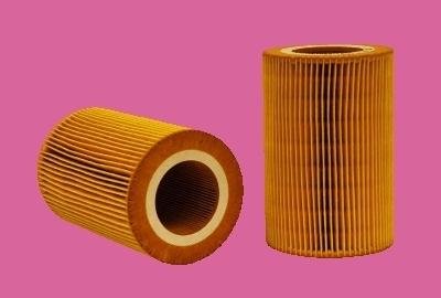 Wix 49068 air filter