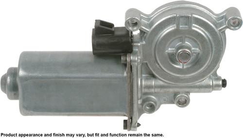 Cardone 42-1070 power window motor-reman window lift motor