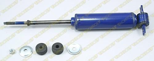 Private brand-monroe 20705 front shock absorber