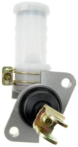 Dorman cm640019 clutch master cylinder