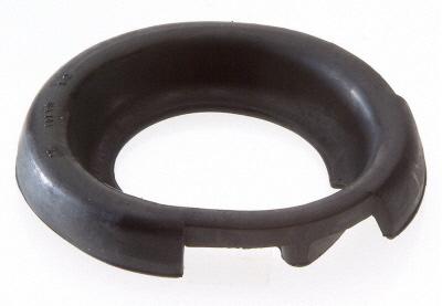 Moog k5346 coil spring insulator/seat-coil spring insulator