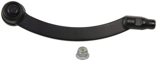 Moog es800094 tie rod-steering tie rod end