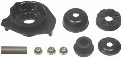 Moog k8640 shock mounting kit/part-shock mounting kit