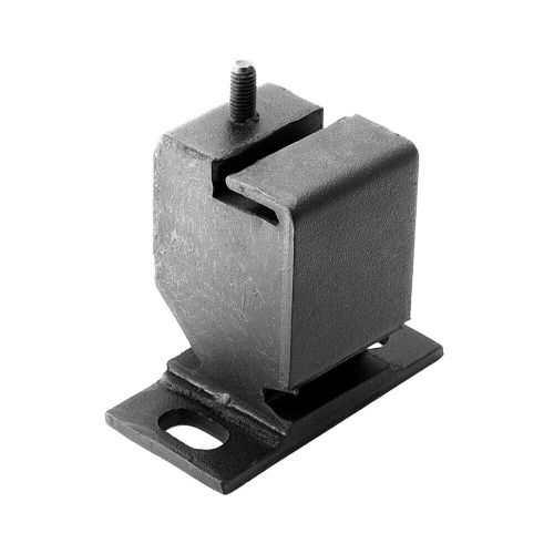 For plymouth belvedere fury dodge dart manual transmission mount csw