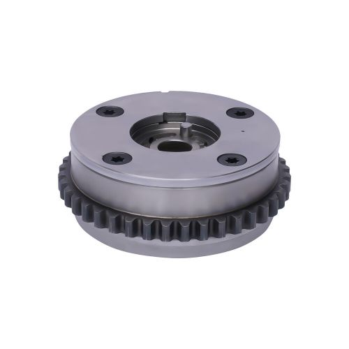 3.6l 4x variable timing sprocket cam camshaft phaser for chevrolet impala buick