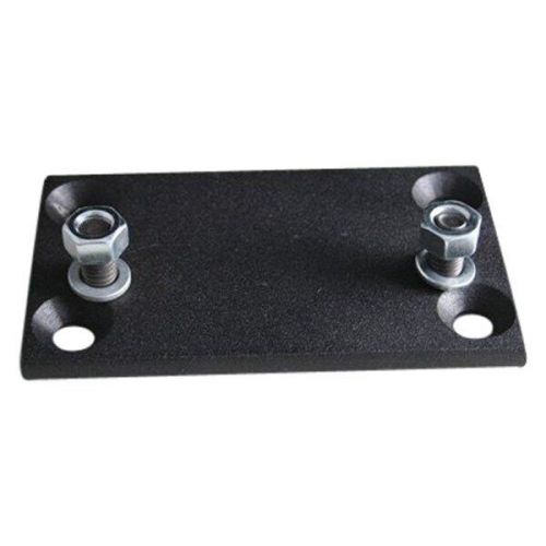 Advance adapters 716007 - crossmember adapter plate