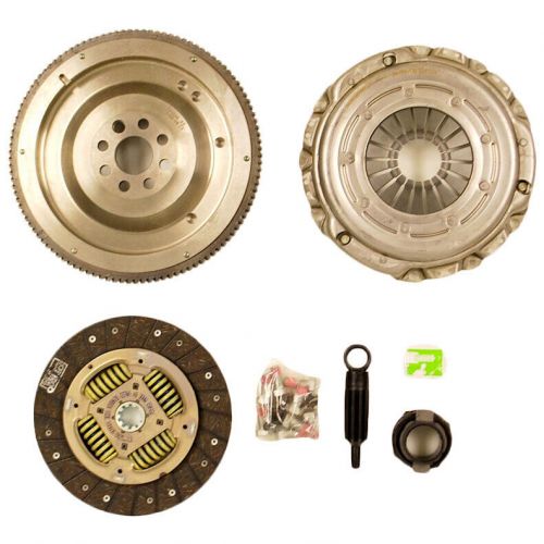 For bmw 323i 325i &amp; 525i oem clutch flywheel kit dac