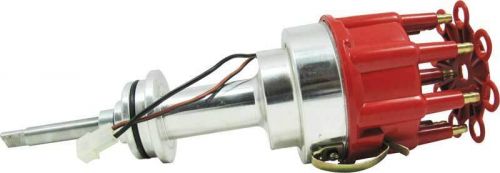 Mopar 413/426/440 big block; pro billet electronic distributor