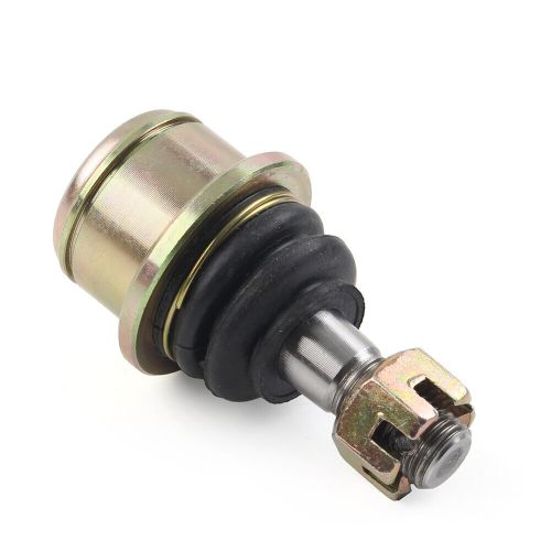 M12 32x14mm ball joint fits chinese atv utv buggy quad dirt bike-