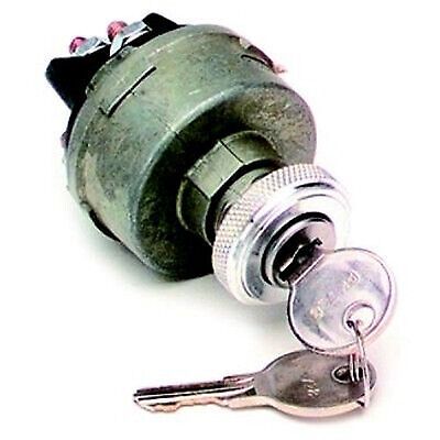 Painless wiring ignition switch 80153