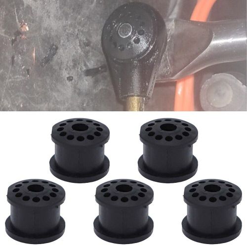 Car gear shift cable bushing 4s6p7412aa for ford for focus for fiesta for fusion