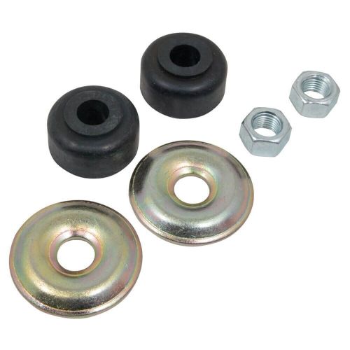 5030 bushing kit ezgo