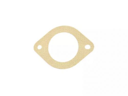 Genuine mopar crossunder pipe gasket 52022294aa