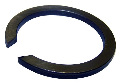 Crown automotive j3192351 manual trans bearing retainer snap ring