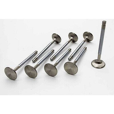 Manley sbc r/f 1.940in intake valves 11522-8