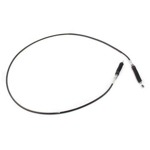 54010-1089 shift control cable for kawasaki mule 2500 2510 2520