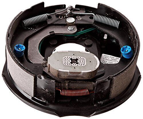 Raybestos brakes 7615707 brake backing plate