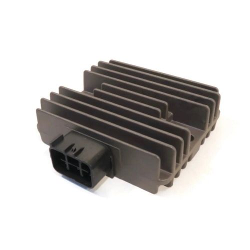 Regulator rectifier for yamaha lf-txr / 115 hp outboard motor/waverunner