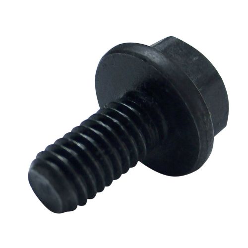 Bolt for blower / brackets - gx200 / clones dj-1370