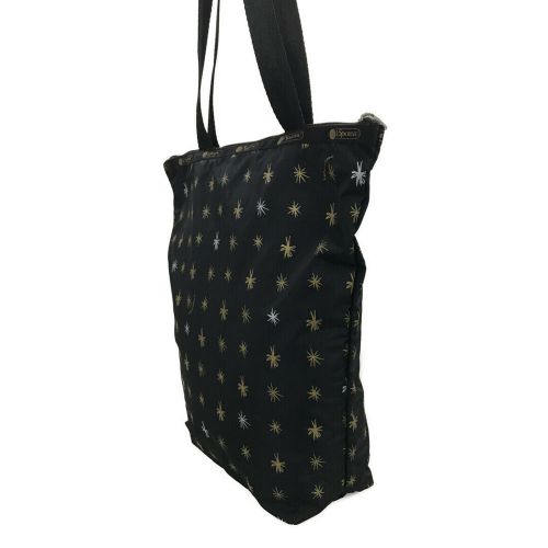 Lesportsac tote bag women&#039;s