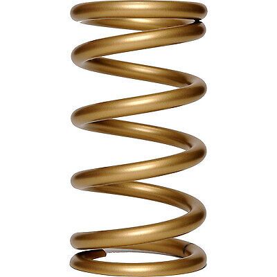 Landrum performance spring b550 - the gold series front coil spring