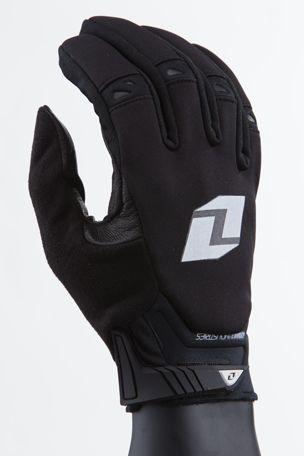 One industries atmosphere gloves 2012