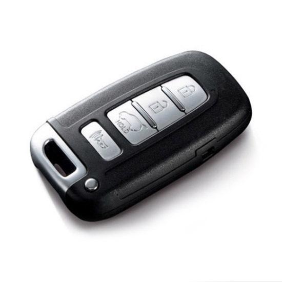 [start alarm] m7 remote genuine smart key only magicar hit stop & go