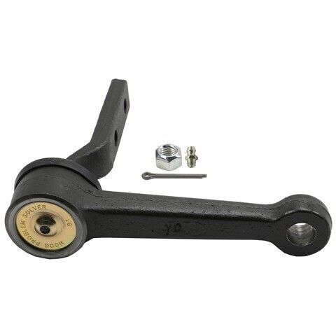 Moog chassis products steering idler arm p/n:k6186