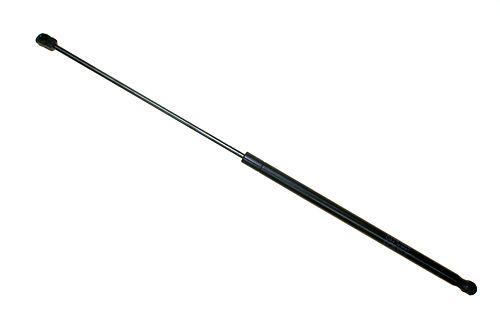 Sachs sg229024 lift support-hood lift support