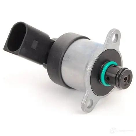 Genuine mercedes valve 6460740084-