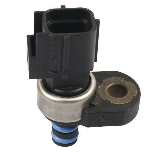 Replacement installation oil pressure sensor for dodge for jeep for chrysler