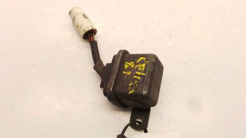 Voltage regulator 50 amp fits 81-87 land cruiser 71914