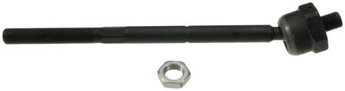 Federated srt chassis steering tie rod end sbev456