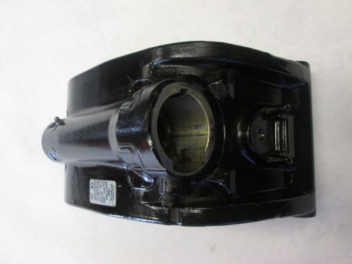 1401-850066a1 850066a1 mercury mariner swivel bracket 30-60 hp 1401-850066t01