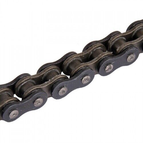 Primary drive 520 orh x-ring chain 520x104 pdx520-104 for atv/utv