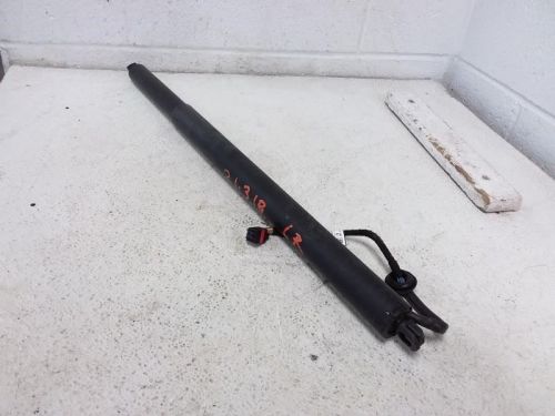 Palisade  2020 hatch/tailgate 906481 driver side power lift cylinder 81831s8100