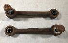 2008 2009 2010 f250 f350 f450 super duty  sway bar link front with hardware