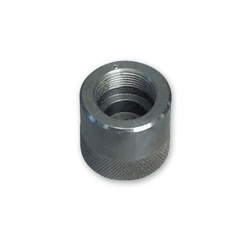 Longacre 78410 factory gm adapter  3/4&#034; - 20