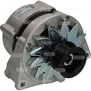 Alternator 110923 hc cargo 1516556r a0061545402 a0061548802 a0061548902 quality