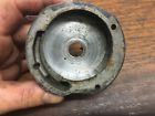 50&#039; 60&#039; omc johnson evinrude impeller water pump housing 15 18 hp 303070-