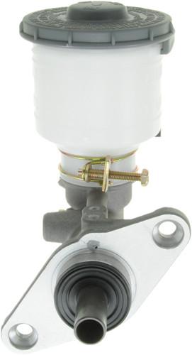 Dorman m39968 brake master cylinder-master cylinder