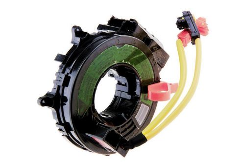 Steering wheel angle sensor grinding ring fits toyota land cruiser prado/land cruis-