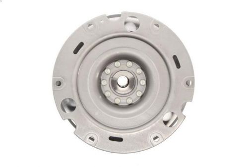 Flywheel luk 415 0704 08 for audi a5 (8t3) 1.8 2009-2011-