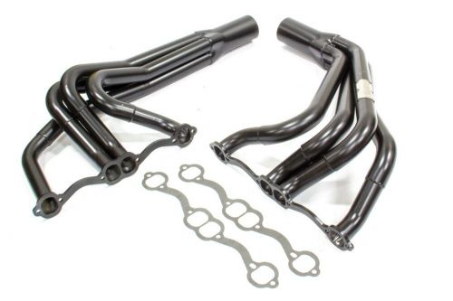 Beyea custom headers     beyea custom headers idm 23s2 b sbc black imca ump