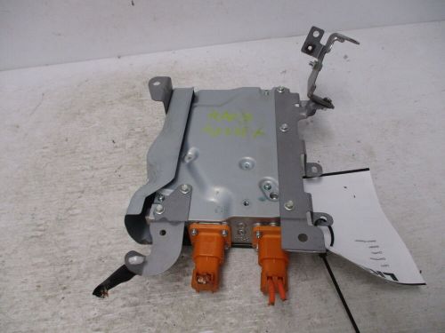 18 19 20 21 22 mitsubishi outlander inverter id 9461a038 oem