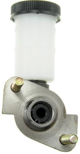 Dorman cm112865 clutch master cylinder