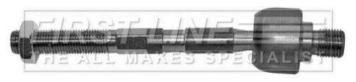 Inner rack end ftr5439 first line tie rod joint 565402h000 quality guaranteed